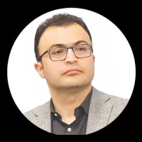 Arash Akbari Hamed