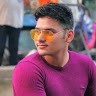 Jeevan Singh