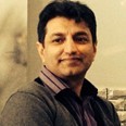 Muhammad Arif