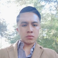 Jose Eduardo Gonzalez