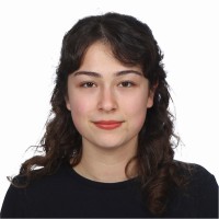 Eda Ayaz