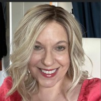 Linda Cappola, Msn, Bsn, Rn, Anp