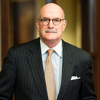 Howard (Chip) Wilson