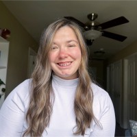 Sierra Zinke