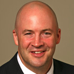 Chad Stepan