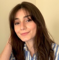 Catherine Weddig