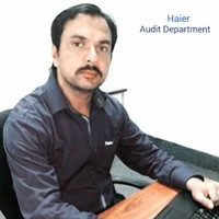 Latif Khan
