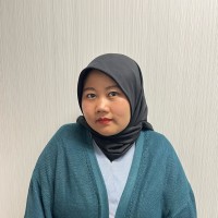 Fillia Fadhilah