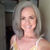 Quantella VanDerVeer