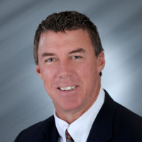 John Ellwood
