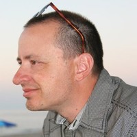 René Držkovic