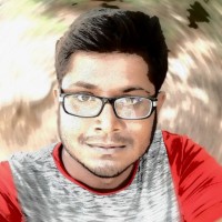 Harivignesh Govindaraj