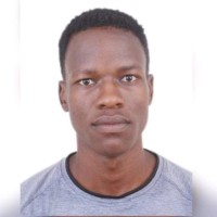 Okello David