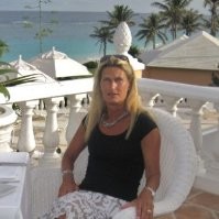 Annette Jaeger