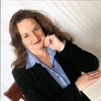 Kathy Cordova
