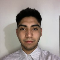 Sergio Laurel Valenzuela