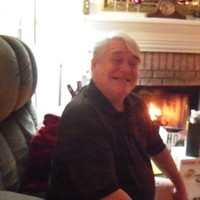 Richard Walters