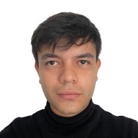 Andres Felipe Lopez Marroquin