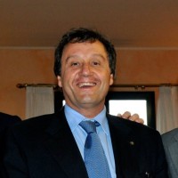 Roberto Scaioli