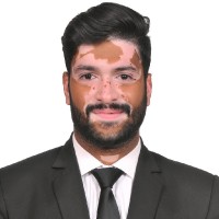 Anshul Gupta