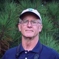 Wayne Klockner