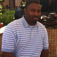 Ondray Canady