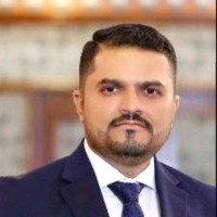 Farhan Ali khan