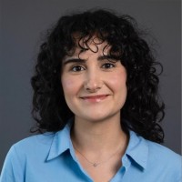 Emilia Bayrakcioglu