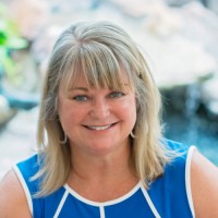 Tracy Gibson