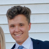Bryce Lundgren