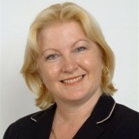 Jennifer Devenish-Meares