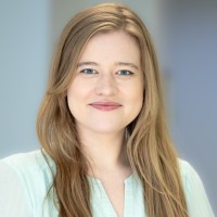 Megan Isaacson