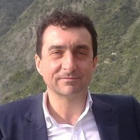 Mauro Bertozzi