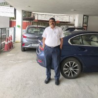ANILKUMAR A