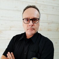 Frédéric Bironneau