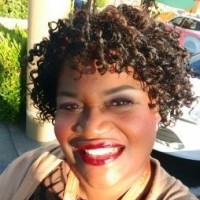 Jennell Hicks