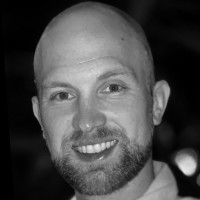Ben Appleby