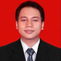 Arif Handoko