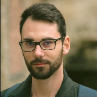 Quevin Ramos