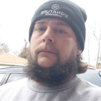Nate Webb