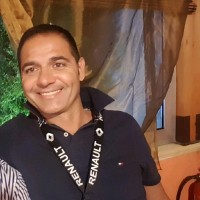 Alessandro Volpe