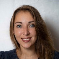 Claire Vuylsteke