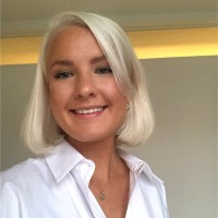 Sanna Zetterlund
