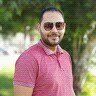 Sameer Banhawy