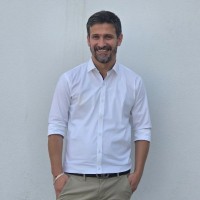 Junaid Iftikhar