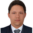 Juan David Mejía Huertas