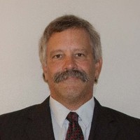 Daniel Gremaud