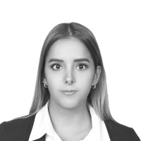 Daniela Felix