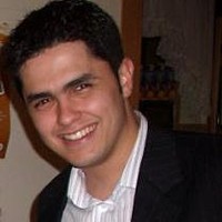 Vinicius Alcorta Zatti