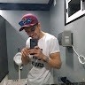 Axel Cordoba
